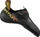 La Sportiva Skwama Lite schwarz/gelb (Herren) (ZFCS152K00Y00)