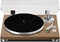 TEAC TN-400BT-X walnuss Vorschaubild