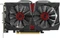 ASUS Strix GeForce GTX 750 Ti OC, STRIX-GTX750TI-OC-2GD5, 2GB GDDR5, DVI, HDMI, DP Vorschaubild