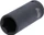 KS Tools Außensechskant Steckschlüssel 1/2", 20x78mm (515.1120)