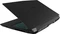 Schenker XMG A517-M18zdf, Core i7-8750H, 8GB RAM, 1TB HDD, GeForce GTX 1060, DE Vorschaubild
