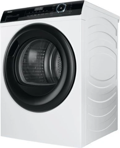 Haier HD90-A2939 I-PRO Serie 3 Wärmepumpentrockner