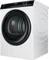 Haier HD90-A2939 I-PRO Serie 3 Wärmepumpentrockner Vorschaubild