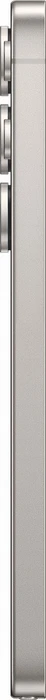 Samsung Galaxy S25 Ultra 1TB Titanium Pinkgold
