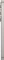 Samsung Galaxy S25 Ultra 1TB Titanium Pinkgold Vorschaubild