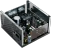 Seasonic Core GX ATX 3 (2024) GX-650 650W, ATX 3.1 Vorschaubild