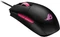ASUS ROG Strix Impact II Electro Punk, USB Vorschaubild