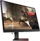 HP Omen X 27, 27" Vorschaubild