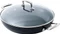 Le Creuset Aluminium Profipfanne Vorschaubild