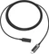 Corning Thunderbolt 3 Optical Cable, schwarz, 5m (verschiedene Markenbezeichnungen) Vorschaubild
