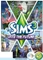 Die Sims 3 - Into the Future (Download) (Add-on) (PC) Vorschaubild
