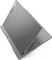 Lenovo Legion 5 15ARH7H, Storm Grey, Ryzen 7 6800H, 16GB RAM, 512GB SSD, GeForce RTX 3060, UK Vorschaubild