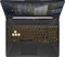 ASUS TUF Gaming A15 FA506QR-AZ061T, Eclipse Gray, Ryzen 7 5800H, 16GB RAM, 1TB SSD, GeForce RTX 3070, DE Vorschaubild