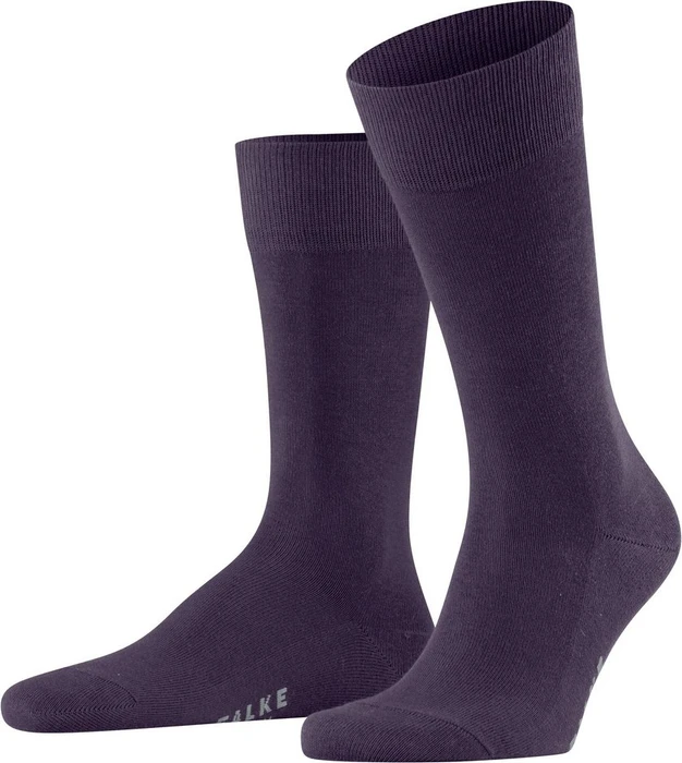 Falke Family Socken (Herren)