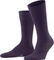 Falke Family Socken (Herren) Vorschaubild