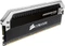 Corsair XMS3 Dominator Platinum UDIMM 8GB Kit, DDR3-3000, CL12-14-14-36 Vorschaubild