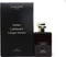 Jo Malone Amber Labdanum Intense Eau de Cologne Vorschaubild