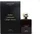 Jo Malone Amber Labdanum Intense Eau de Cologne, 50ml