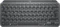 Logitech MX Keys Mini Combo for Business, schwarz, Logi Bolt, USB/Bluetooth, DE Vorschaubild
