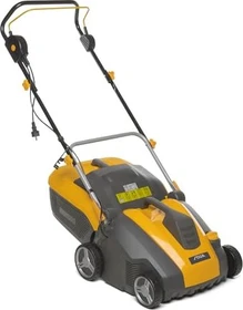 Stiga SV 415 E Elektro-Vertikutierer/Rasenlüfter