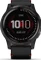 Garmin vivoactive 4 Legacy Saga Series Darth Vader Vorschaubild
