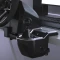 Hori 7-Speed Racing Shifter (PC) Vorschaubild