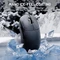 Attack Shark X8 Ultra 8KHz Tri-mode Wireless Gaming Mouse, schwarz, inkl. Grip Tape, USB/Bluetooth Vorschaubild