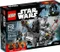 LEGO Star Wars Episoden I-VI - Darth Vader Transformation Vorschaubild