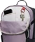Vaude Wizard 18+4 purple ash Vorschaubild