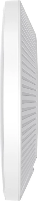 TP-Link Omada EAP787, Wi-Fi 7, BE12000