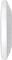 TP-Link Omada EAP787, Wi-Fi 7, BE12000 Vorschaubild