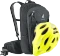 Deuter Compact 8 graphite/black (Junior) Vorschaubild