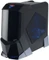Medion Erazer X5378 E, Core i7-4790, 16GB RAM, 256GB SSD, 2TB HDD, GeForce GTX 970 Vorschaubild