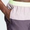adidas Colorblock CLX Badeshorts aurora black/green spark (Herren) Vorschaubild