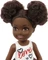 Mattel Barbie - Family & Friends Chelsea mit Herz-Motiv Vorschaubild