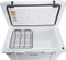 Yeti Tundra 65 Passiv-Kühlbox weiß Vorschaubild