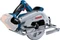 Bosch Professional GKS 18V-68 BITURBO Akku-Handkreissäge Vorschaubild