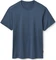 Rab Crimp Elevation Funktionsshirt kurzarm (Herren) Vorschaubild