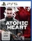 Atomic Heart (PS5) Vorschaubild