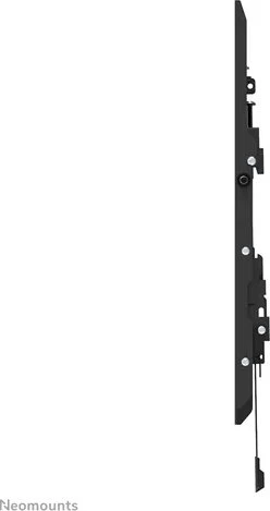 Neomounts WL35S-850BL18