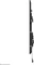 Neomounts WL35S-850BL18 Vorschaubild
