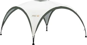 Coleman Event Shelter L Pavillon