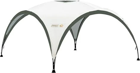 Coleman Event Shelter Pavillon