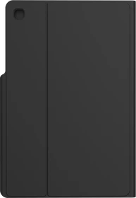 Samsung GP-FBP615 Anymode Book Cover für Galaxy Tab S6 Lite
