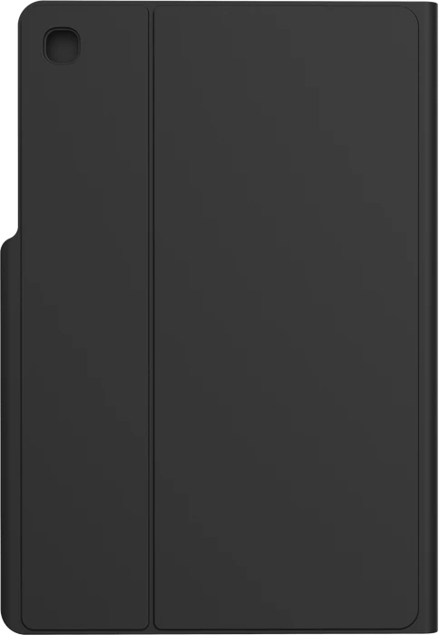 Samsung Case / Cover für das Galaxy Tab S6 Lite