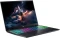Acer Nitro V 16 AI ANV16-A31-R0EB, Ryzen 9 270, 32GB RAM, 1TB SSD, GeForce RTX 5070, DE Vorschaubild