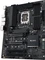 ASUS Pro WS W680-ACE IPMI (Intel 1700) Vorschaubild