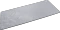 ASUS ROG Scabbard II Arctic Gray XXL, 900x400mm, grau Vorschaubild
