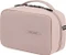 Samsonite Stackd Toilet Kit Weekender Vorschaubild