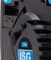 Güde ISG 1200 ECO Benzin-Stromerzeuger Vorschaubild